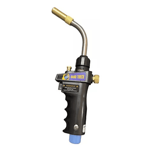 Soplete Con Mango Grueso 1 Boquilla