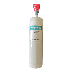 Refrigerante R32 De 650 Gr Para Aire Acondicionado