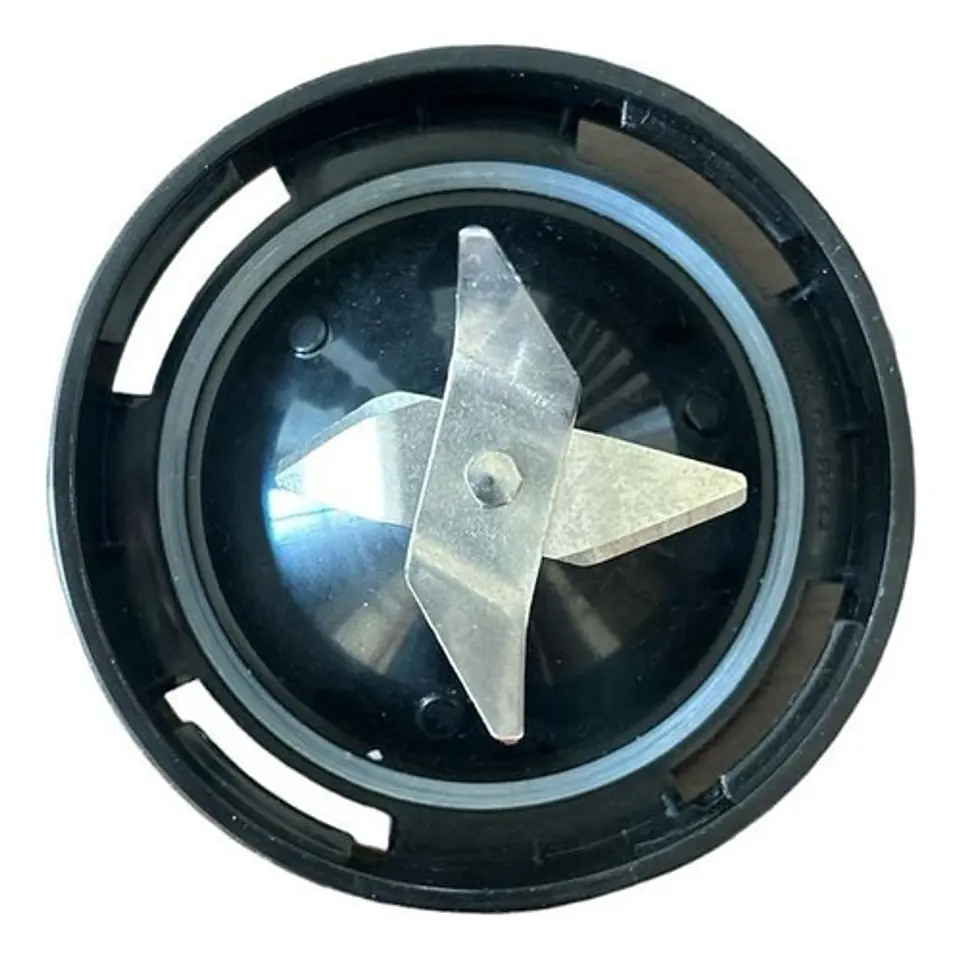 Cuchilla Juguera Somela Bl1500 1