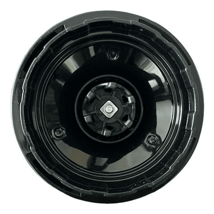 Cuchilla Juguera Somela Bl1500 2