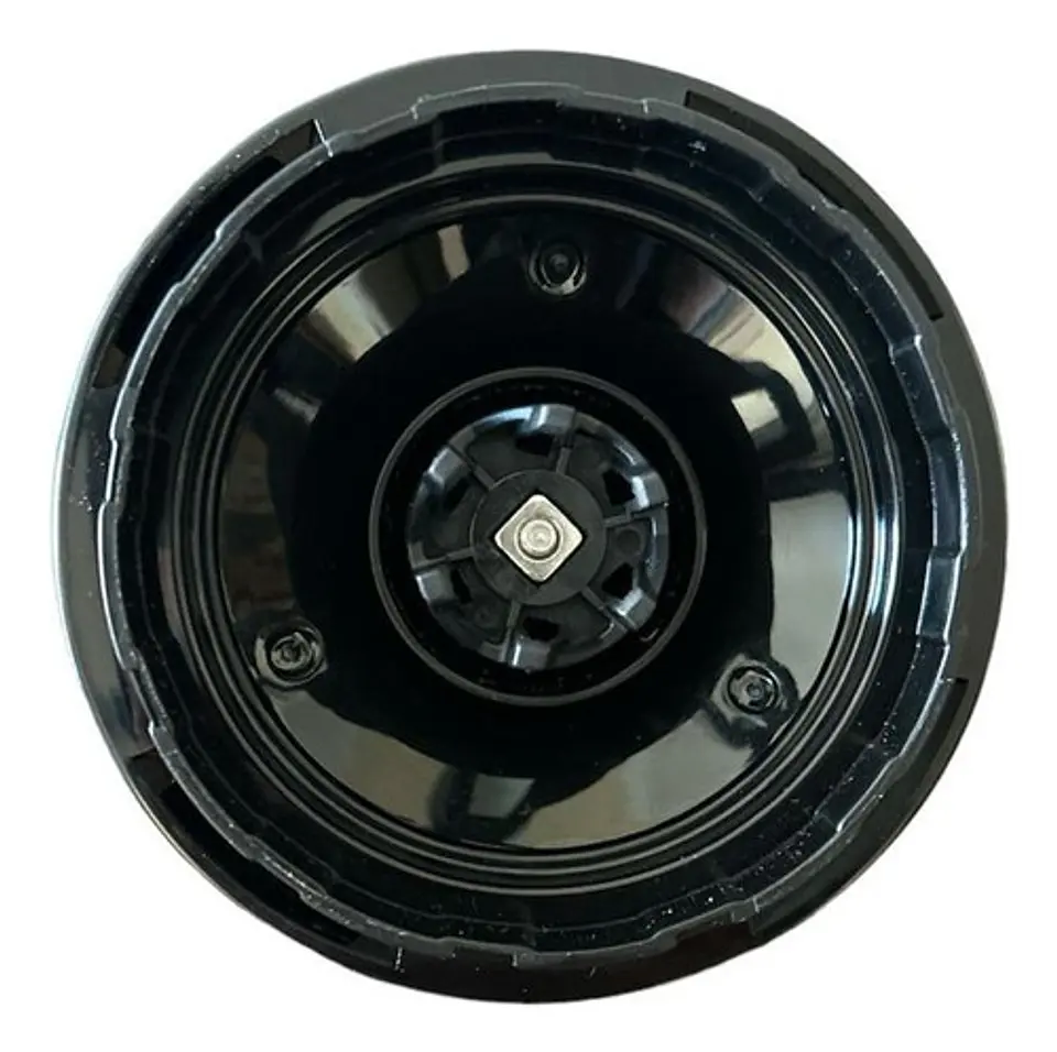 Cuchilla Juguera Somela Bl1500 2