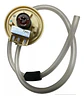 Presostato Para Lavadora LG - Miniatura 2