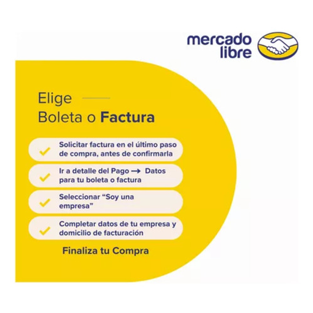Gas Refrigerante R134-a 340 Gr Sin Llave Pack De 3 Unidades 6