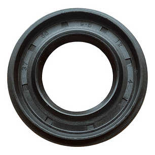 Reten Lavadora LG 37 X 66 X 9,5 X 12 Chico