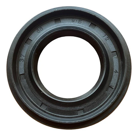 Reten Lavadora LG 37 X 66 X 9,5 X 12 Chico