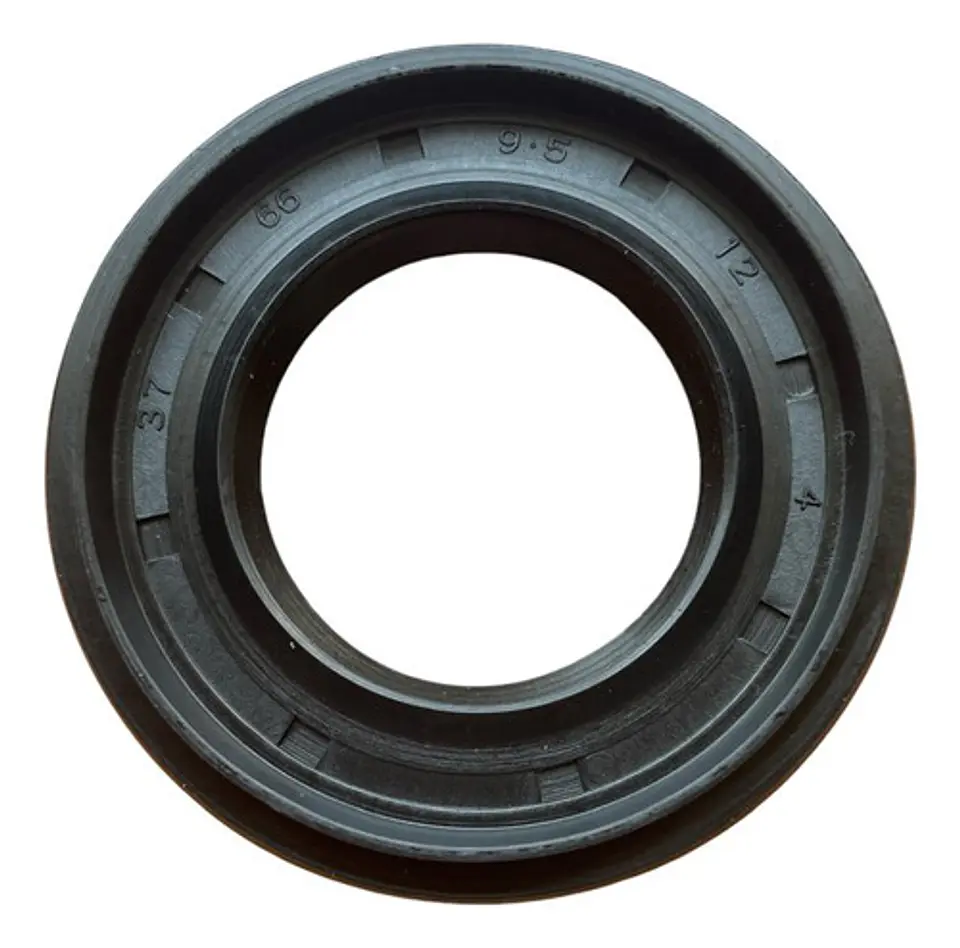 Reten Lavadora LG 37 X 66 X 9,5 X 12 Chico 1