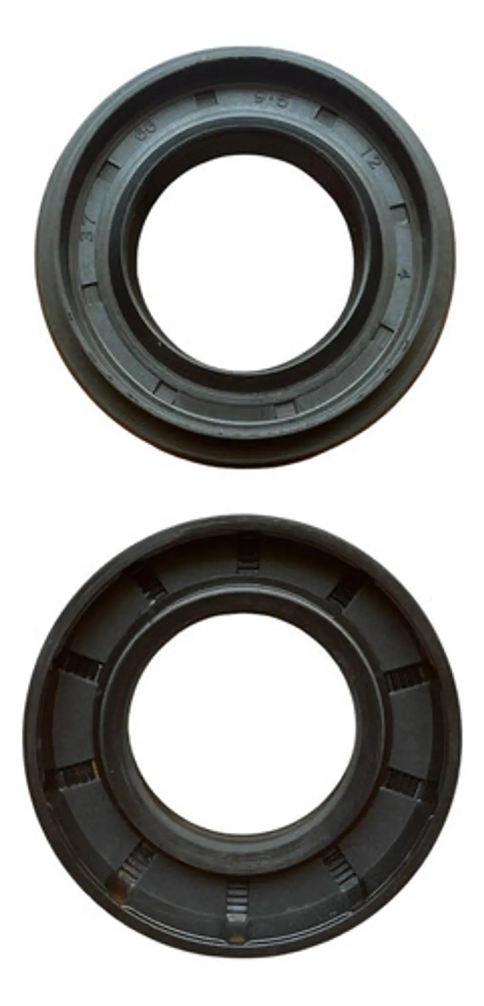 Reten Lavadora LG 37 X 66 X 9,5 X 12 Chico 2