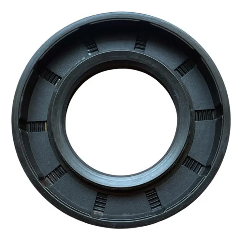 Reten Lavadora LG 37 X 66 X 9,5 X 12 Chico 3