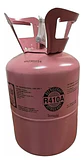 Bombona Refrigerante R410a De 5.6 Kg Para Aire Acondicionado - Miniatura 3