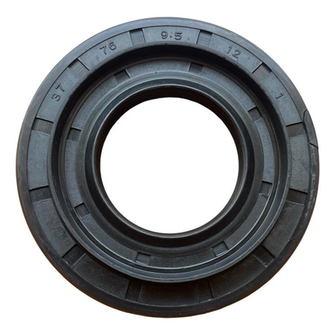 Reten Lavadora LG 37 X 76 X 9,5 X 12/14 Grande 1