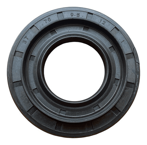 Reten Lavadora LG 37 X 76 X 9,5 X 12/14 Grande