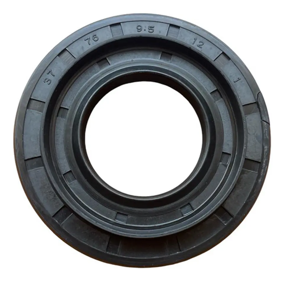 Reten Lavadora LG 37 X 76 X 9,5 X 12/14 Grande 1