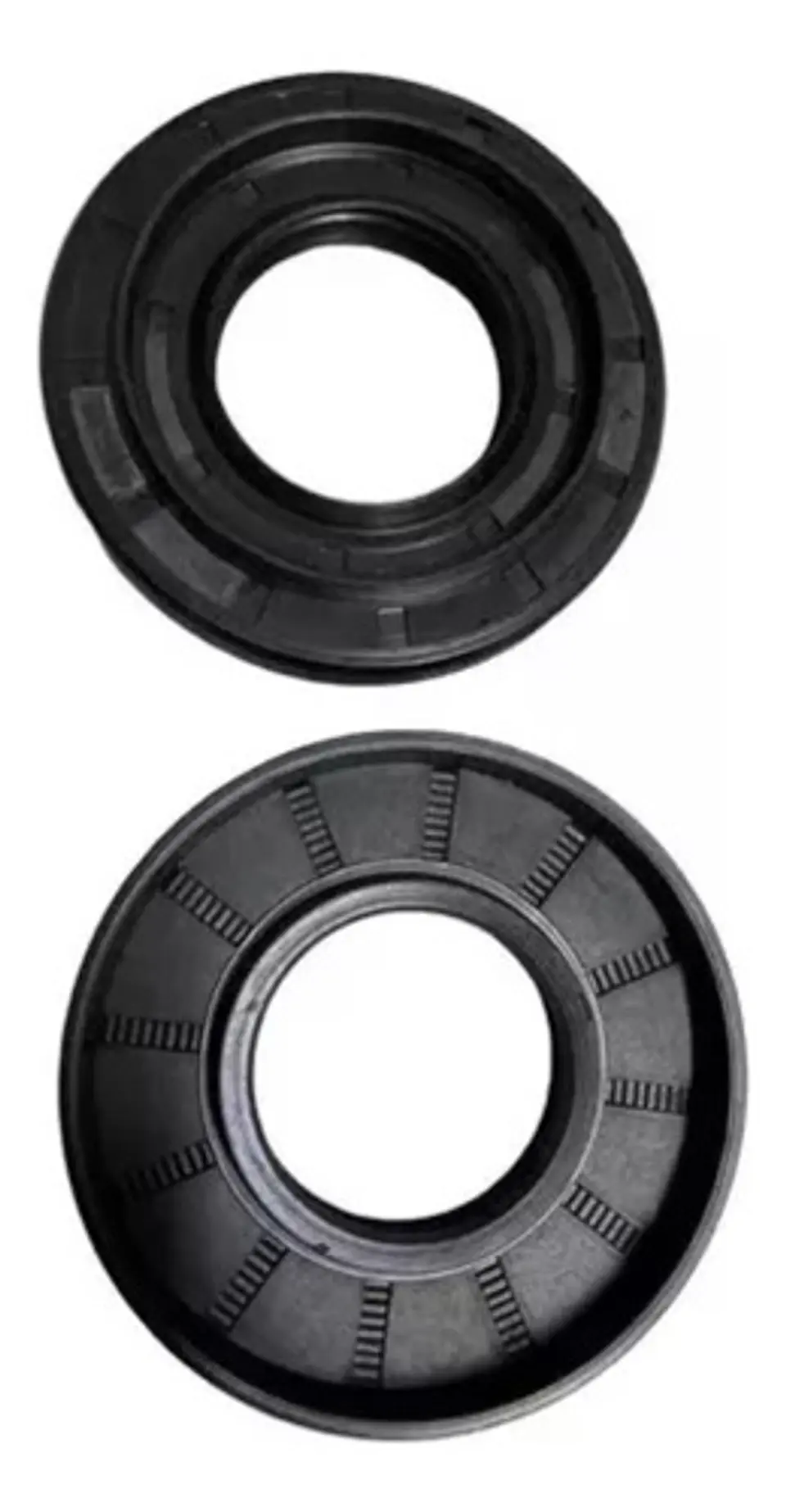 Reten Lavadora LG 37 X 76 X 9,5 X 12/14 Grande 2