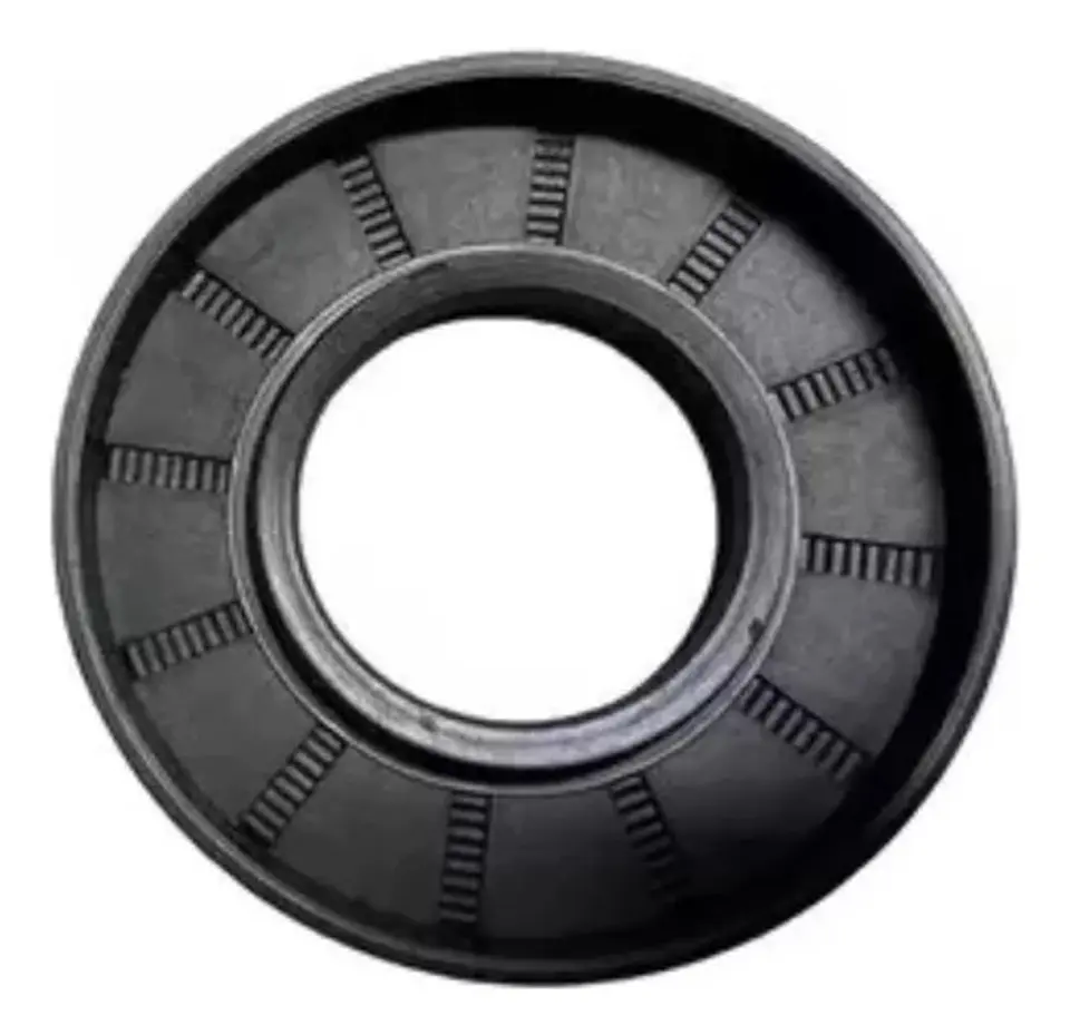 Reten Lavadora LG 37 X 76 X 9,5 X 12/14 Grande 3