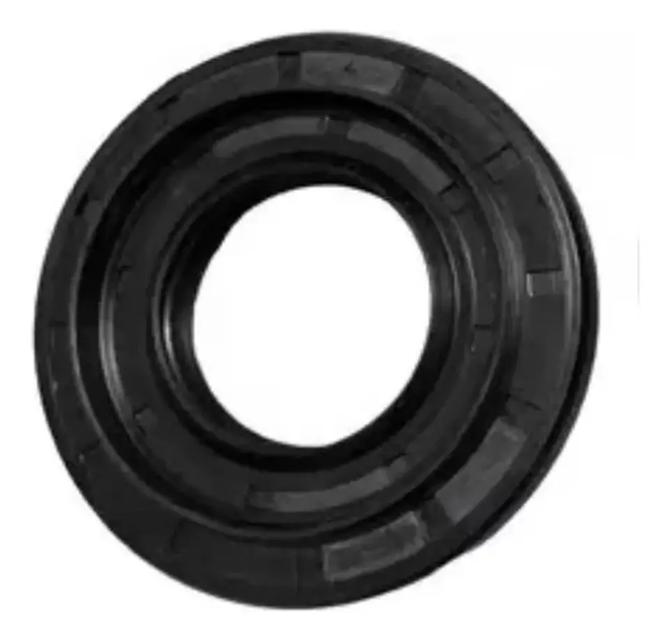 Reten Lavadora LG 37 X 76 X 9,5 X 12/14 Grande 4