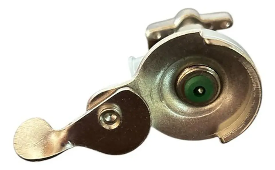 Llave De Carga Para Lata De Refrigerante Universal 3