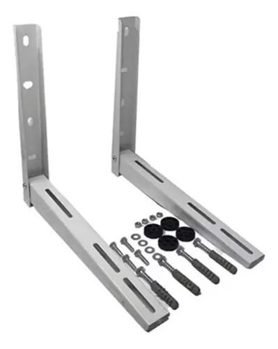 Soporte Aire Acondicionado Electrolux 7.000 a 12.000 BTU
