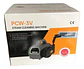 Maquina Vapor De Alta Presion Para Limpieza Pcw-3v - Miniatura 7