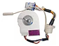 Ventilador Con Sensor Para Refrigerador General Electric - Miniatura 1