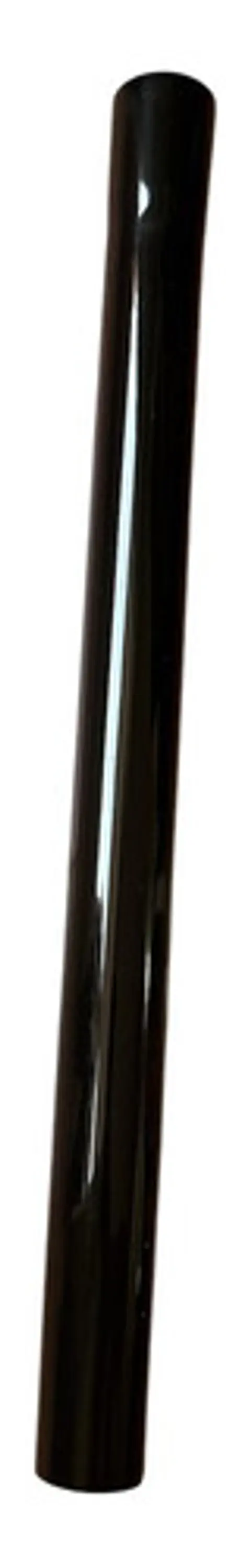 Tubo Aspiradora 35 X 460mm Fijo Plastico