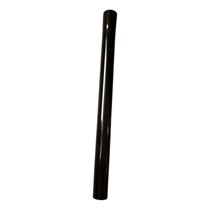 Tubo Aspiradora 35 X 460mm Fijo Plastico 1