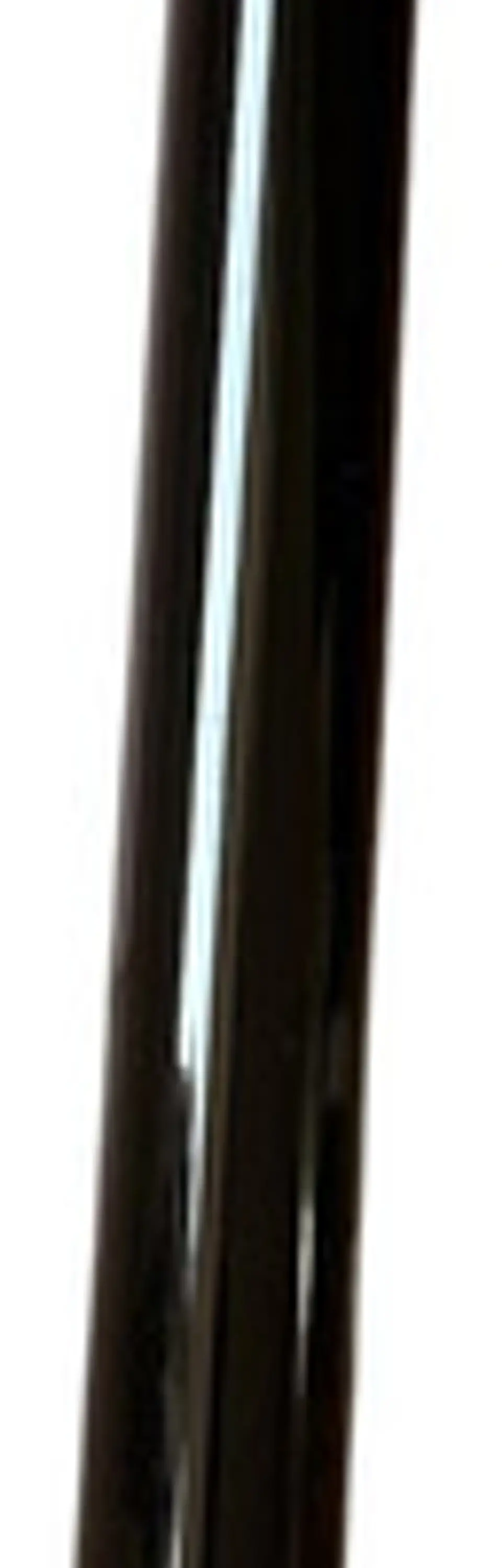 Tubo Aspiradora 35 X 460mm Fijo Plastico 1