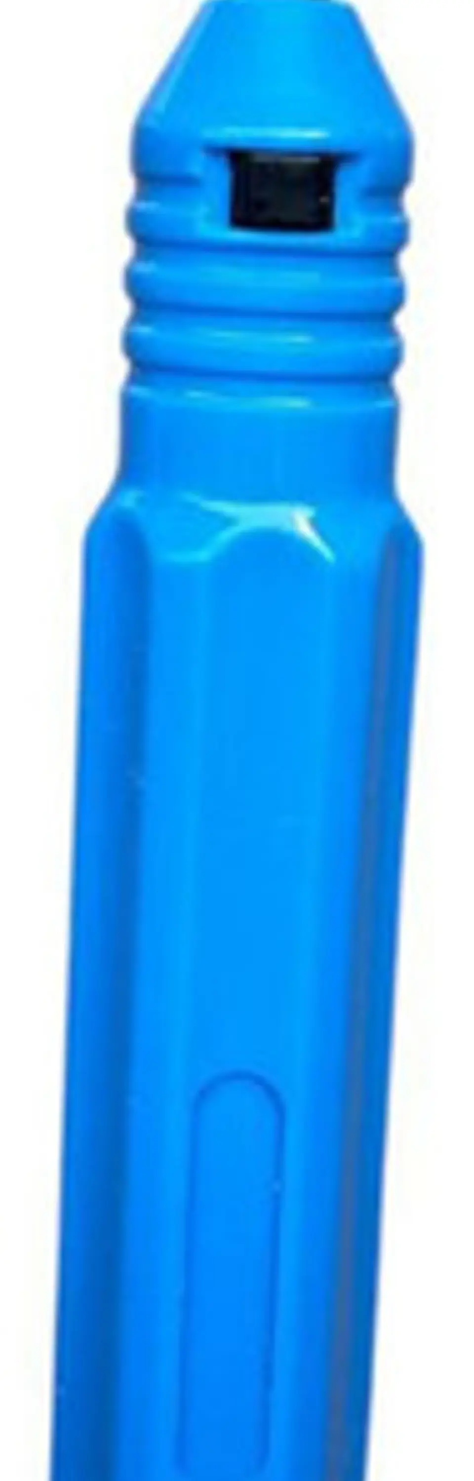 Escariador De Tubos O Desbarbador Interno (escareador) 4