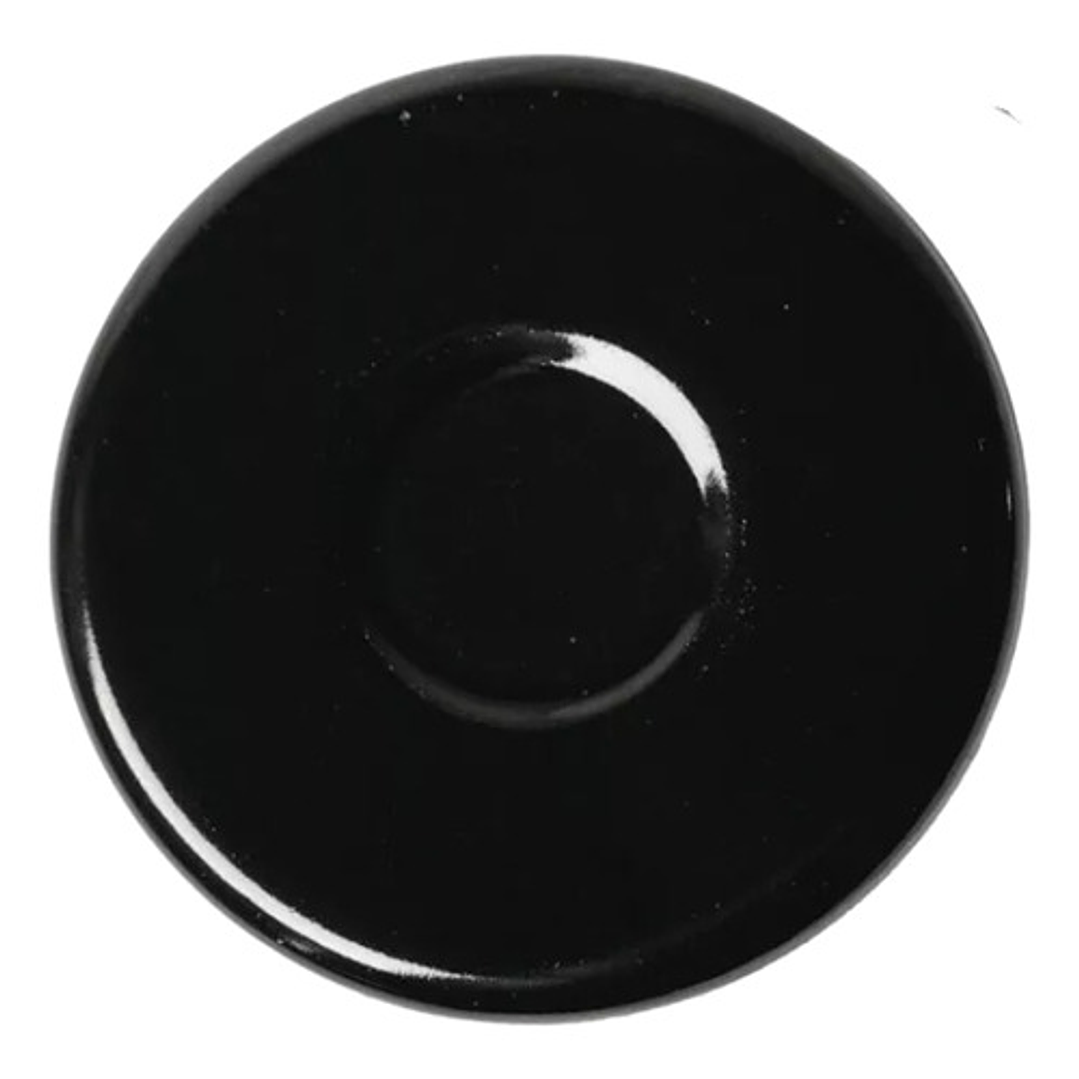 Quemador Para Cocina Universal De 55mm Sabaf (tapa H) 4