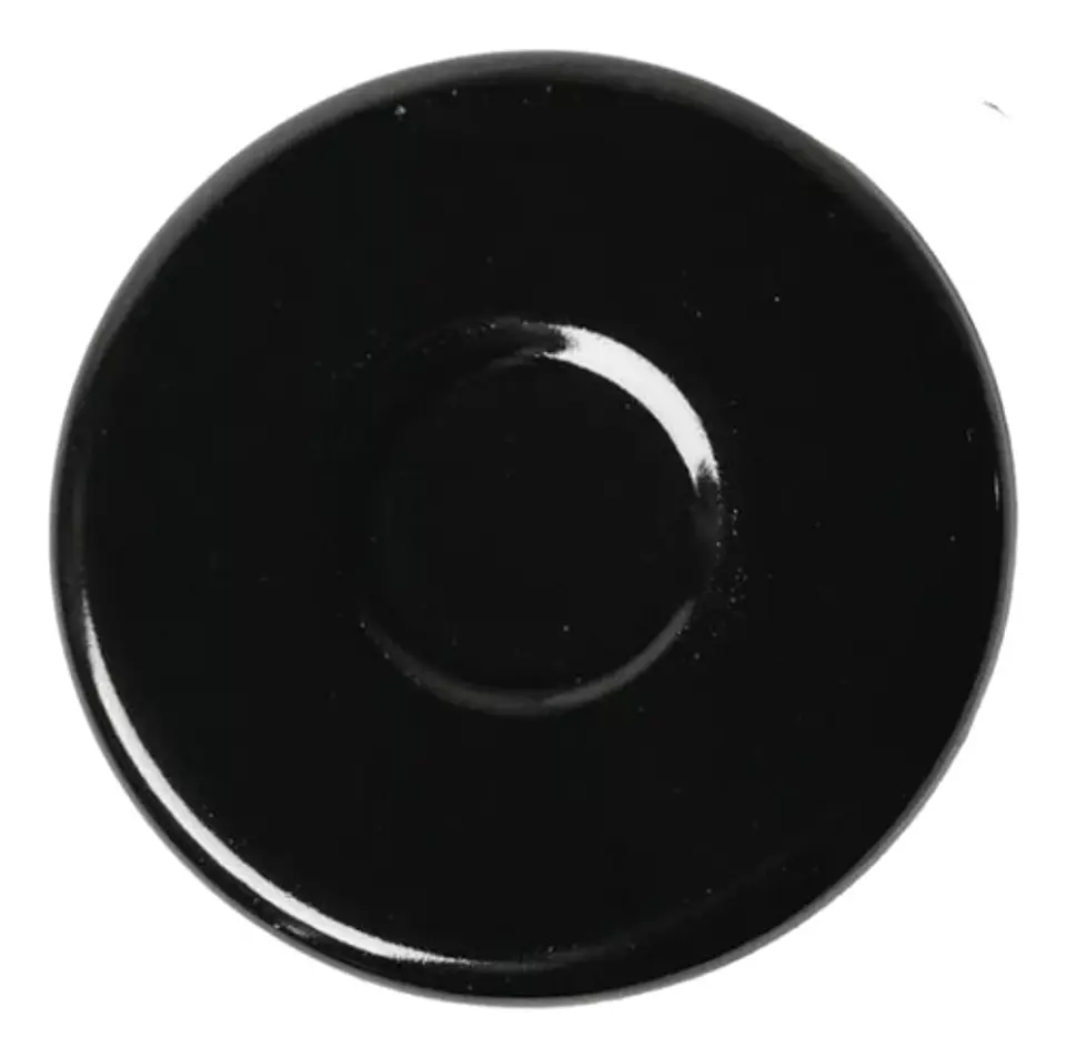 Quemador Para Cocina Universal De 55mm Sabaf (tapa H) 4