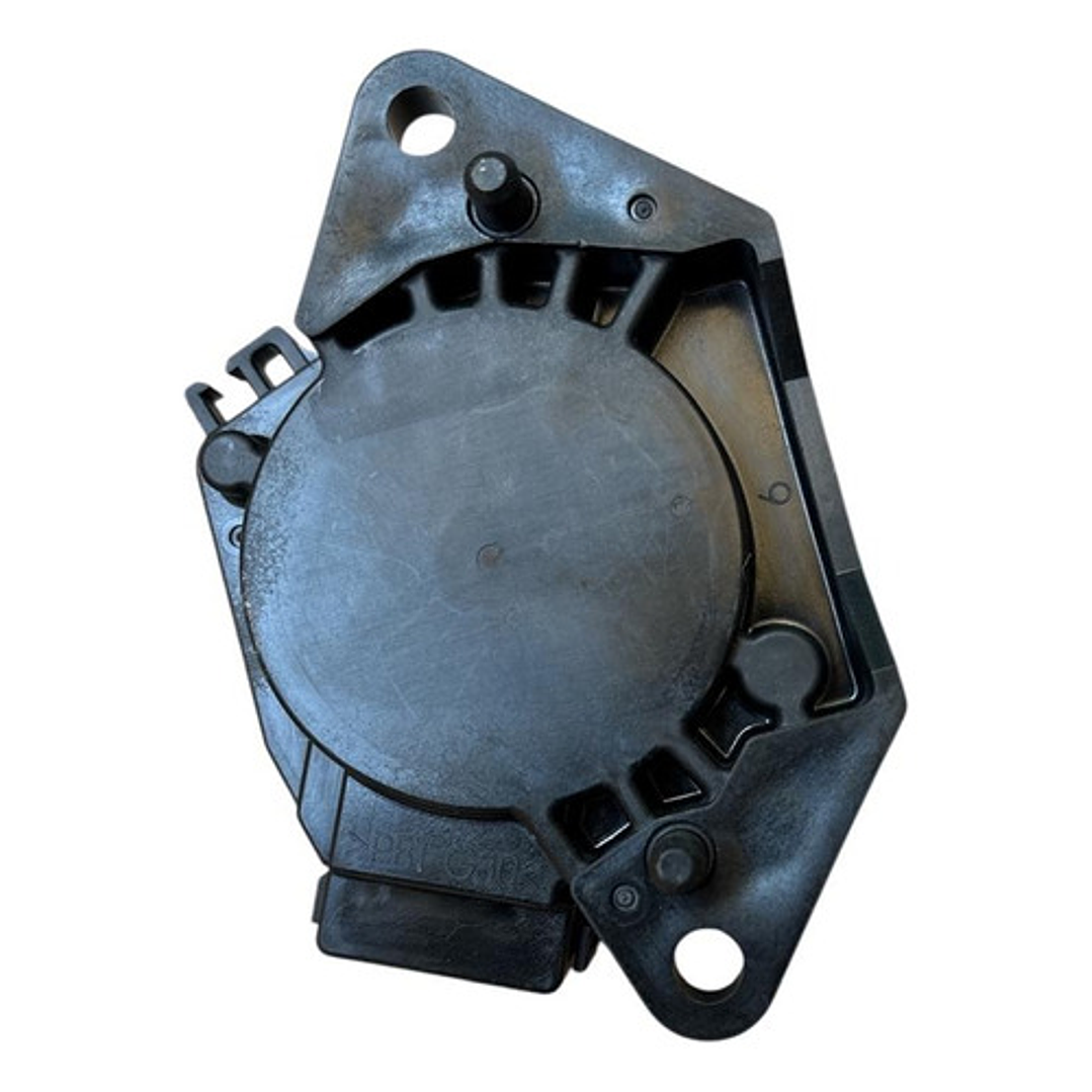 Minimotor O Motordrain Para Lavadoras Fensa-mademsa 4