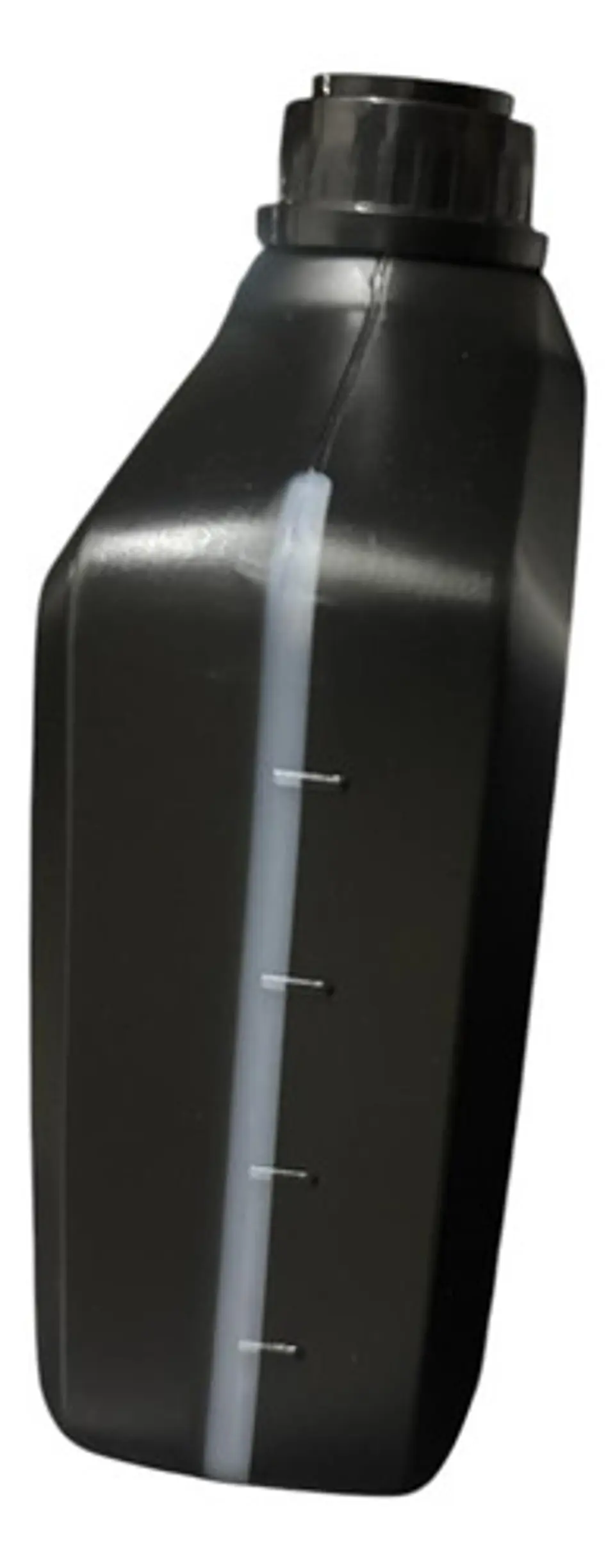 Aceite Compresor Automotriz (r134a) Pag 100 (1 Litro) 3