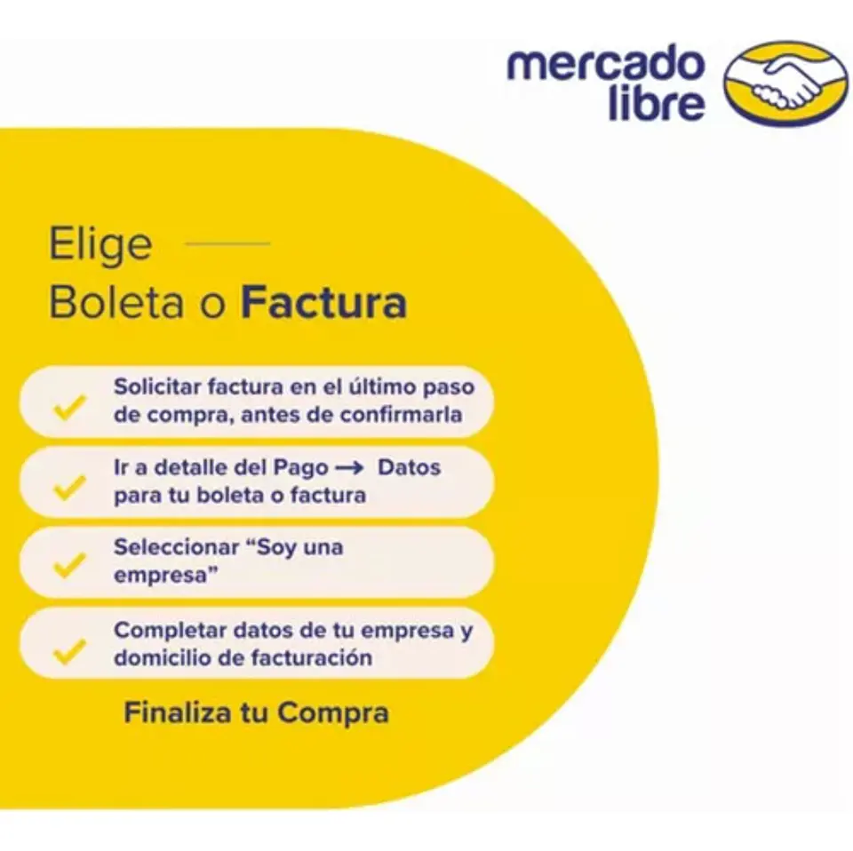 Timer Para Refrigerador 8 Horas X 30 Minutos 6