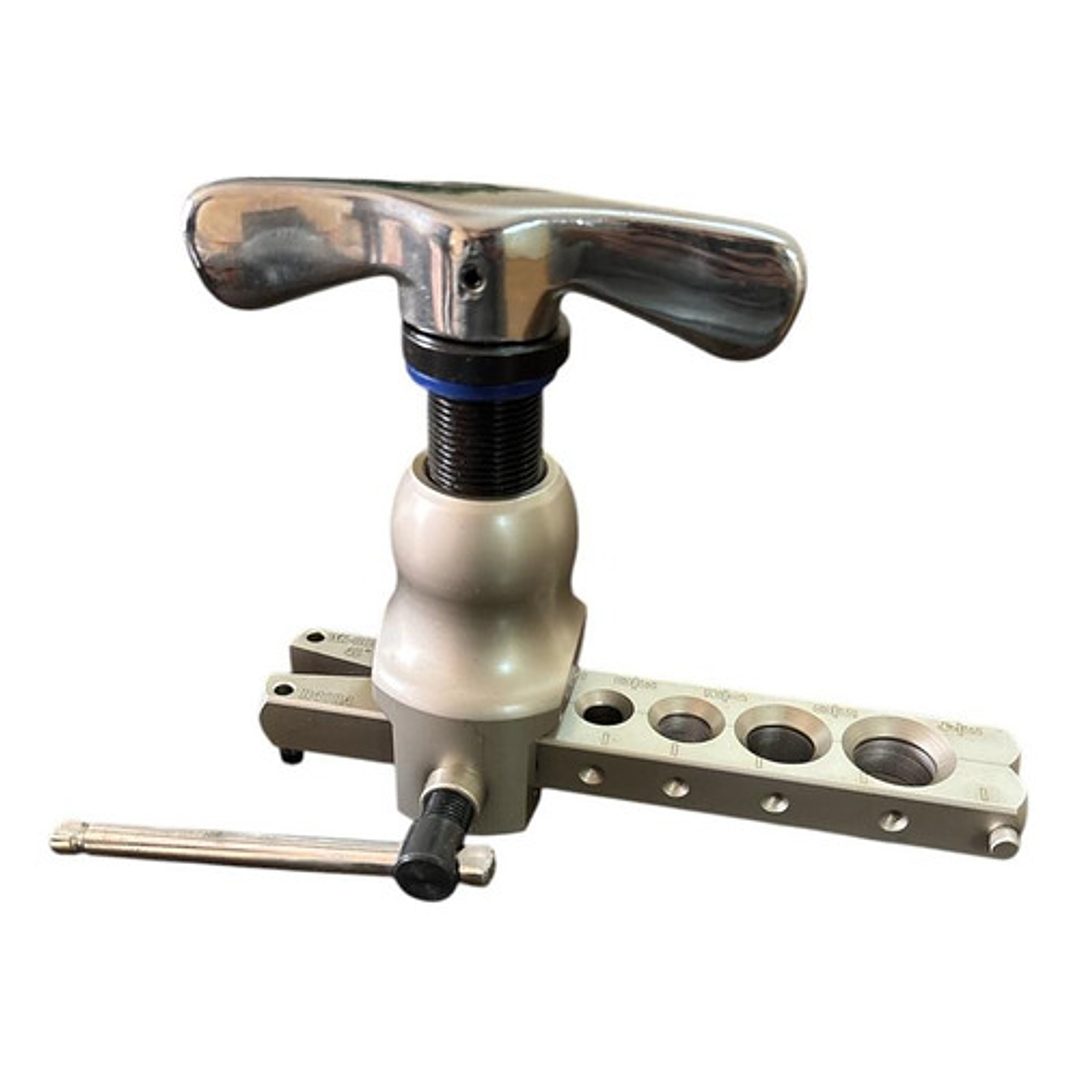 Expandidor De Tubos Manual Wk-806a 1