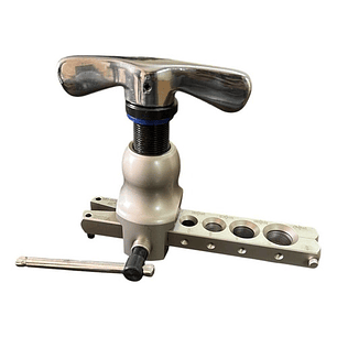 Expandidor De Tubos Manual Wk-806a