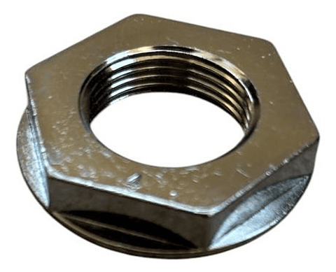 Tuerca Para Mecanismo De Lavadora LG