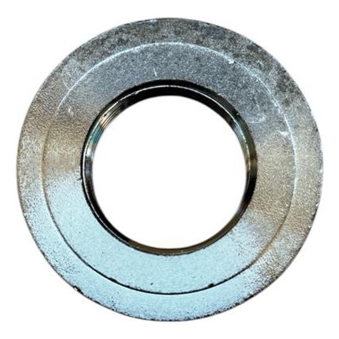 Tuerca Para Mecanismo De Lavadora LG 4