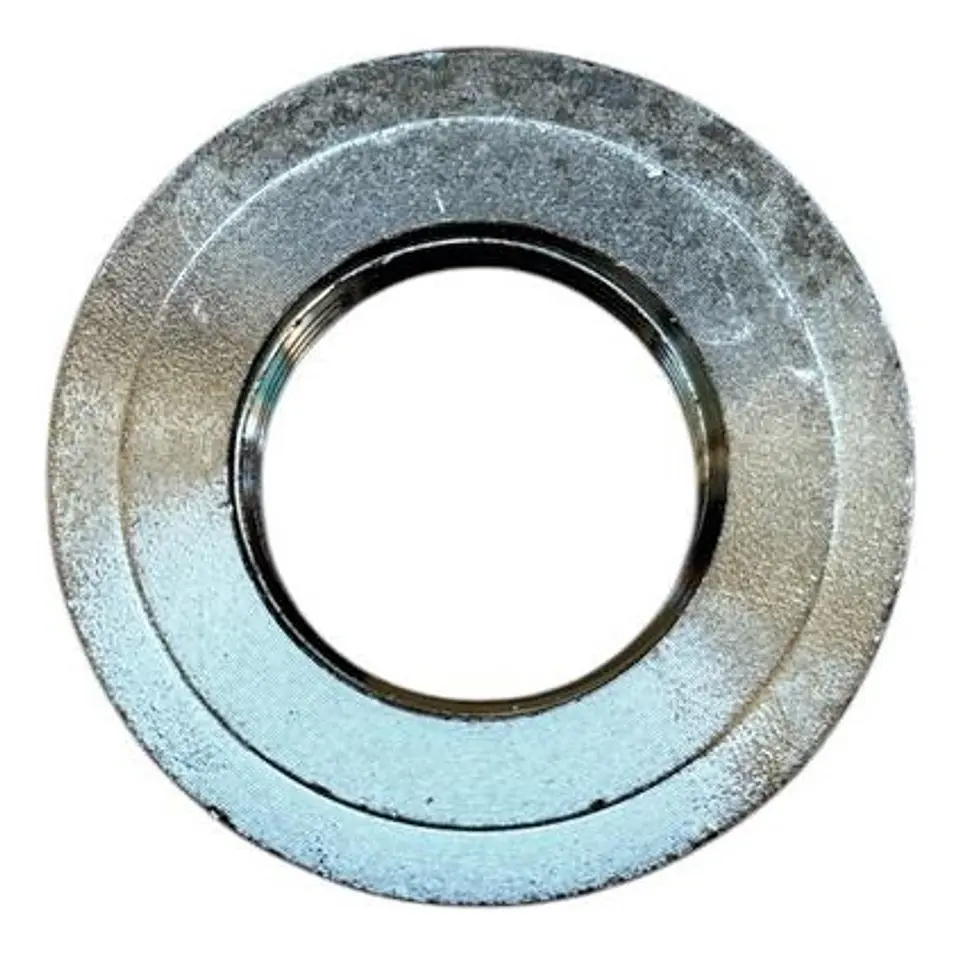 Tuerca Para Mecanismo De Lavadora LG 4