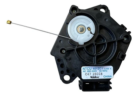 Drainmotor O Minimotor Para Lavadoras Fensa-mademsa