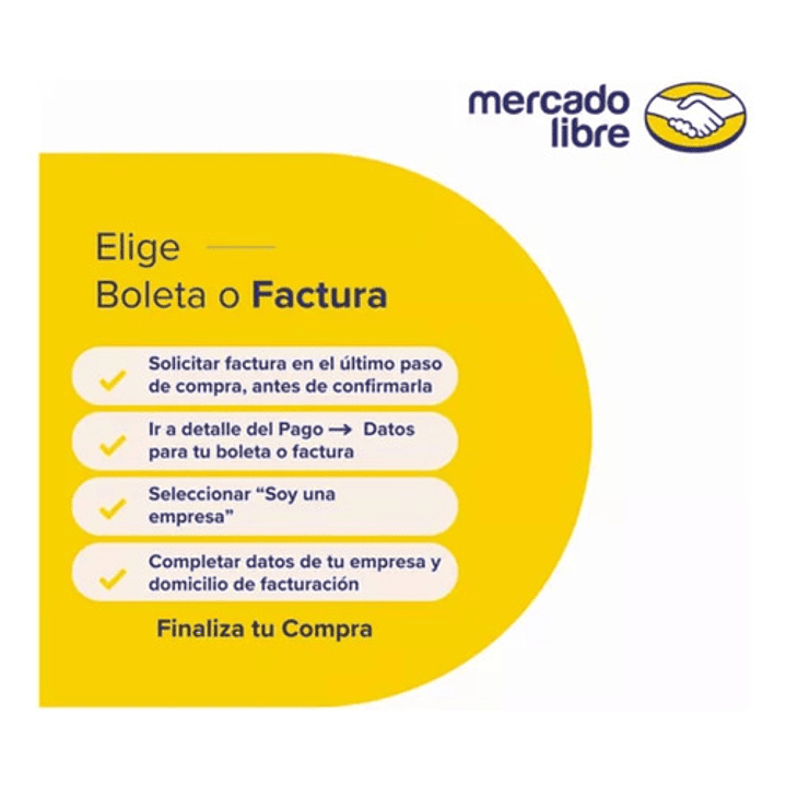 Bombona Refrigerante R 22 800 Gr Con Llave 6