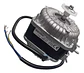 Ventilador De 18 Watt Para Refrigeracion - Miniatura 3