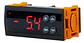 Controlador Digital De Temperatura Ecs-961neo - 220v - Miniatura 8