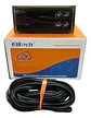 Controlador Digital De Temperatura Ecs-961neo - 220v - Miniatura 1
