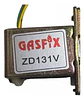 Bobina De Gas O Solenoide Vitality Standard Zd131v - Miniatura 2