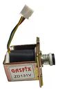 Bobina De Gas O Solenoide Vitality Standard Zd131v - Miniatura 3