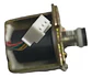 Bobina De Gas O Solenoide Vitality Standard Zd131v - Miniatura 4