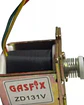 Bobina De Gas O Solenoide Vitality Standard Zd131v - Miniatura 5