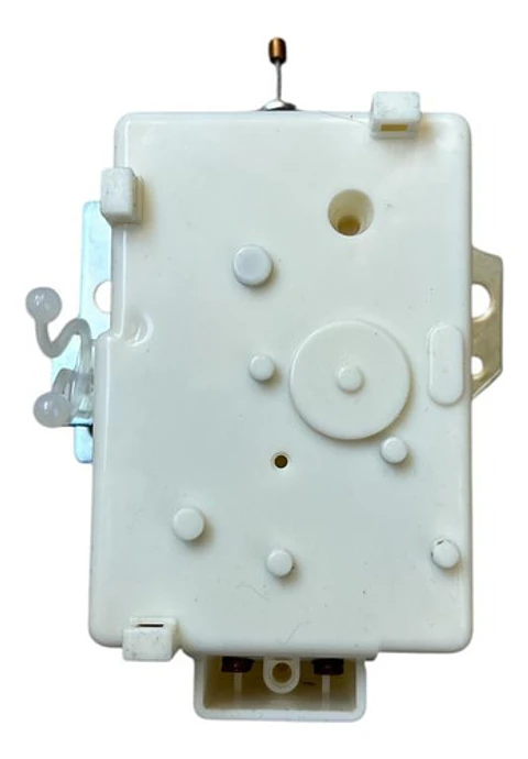 Drainmotor O Minimotor Para Lavadoras LG-samsung-daewoo-cti