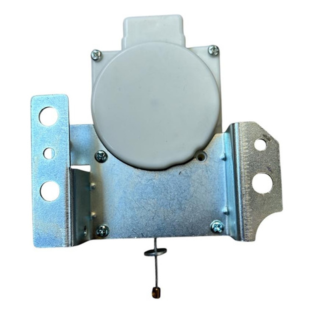 Drainmotor O Minimotor Para Lavadoras LG-samsung-daewoo-cti 3