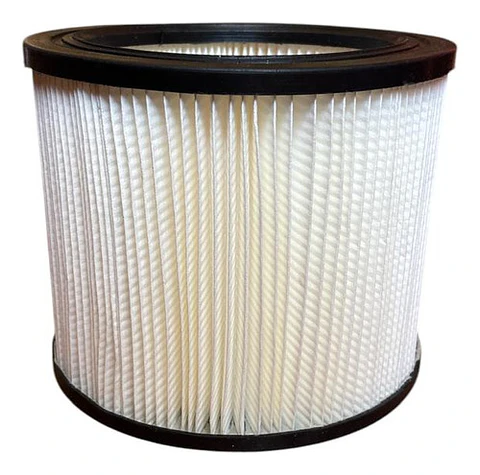 Filtro Para Aspiradora Thomas Th1216/1218/1516/1520/1616