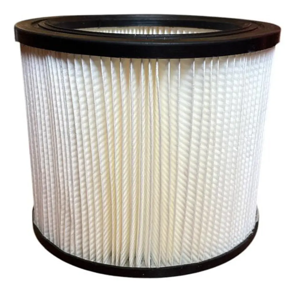 Filtro Para Aspiradora Thomas Th1216/1218/1516/1520/1616 1